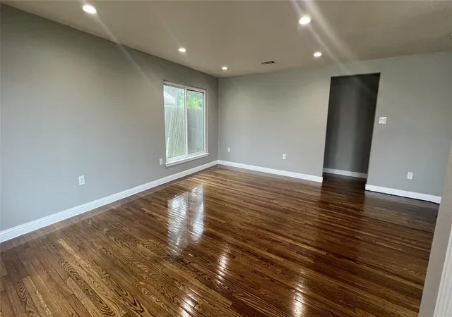 3rd image of 5449 Franz Rd, Katy, TX 77493 | MLS# 81117307