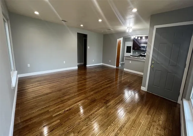 4th image of 5449 Franz Rd, Katy, TX 77493 | MLS# 81117307