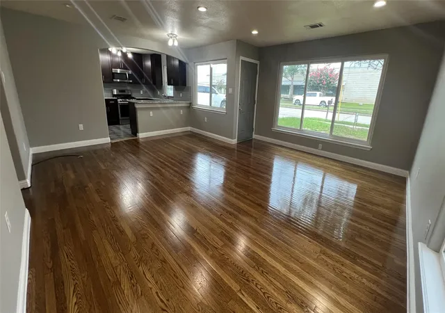 5th image of 5449 Franz Rd, Katy, TX 77493 | MLS# 81117307