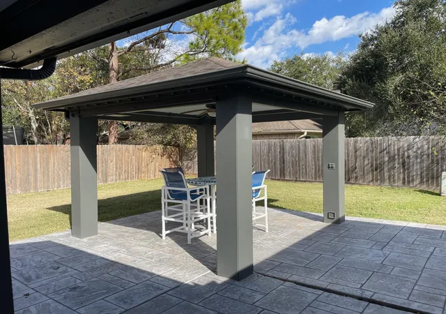 Photo 18 of Single family home for sale at 3007 Whetrock Ln, Sugar Land, TX 77479 | MLS# 74069632 | Listing updated on 2026-07-18