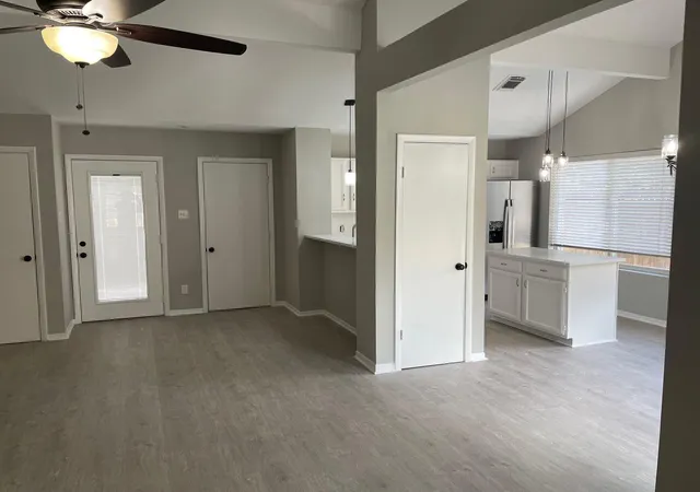Photo 4 of Single family home for sale at 3007 Whetrock Ln, Sugar Land, TX 77479 | MLS# 74069632 | Listing updated on 2026-07-18