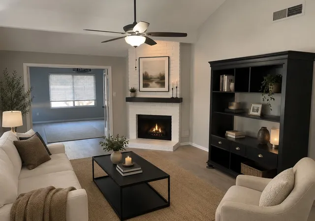 Photo 5 of Single family home for sale at 3007 Whetrock Ln, Sugar Land, TX 77479 | MLS# 74069632 | Listing updated on 2026-07-18