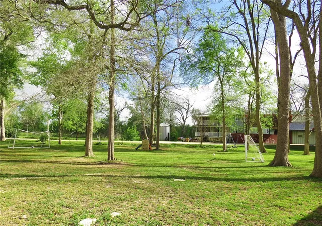1st image of 255 Siedel Rd, Brookshire, TX 77423 | MLS# 79212258