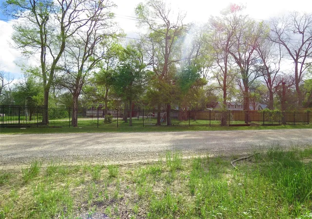 4th image of 255 Siedel Rd, Brookshire, TX 77423 | MLS# 79212258
