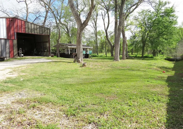 5th image of 255 Siedel Rd, Brookshire, TX 77423 | MLS# 79212258