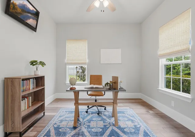 5th image of 27 Gracenote Pl, Tomball, TX 77375 | MLS# 5931172