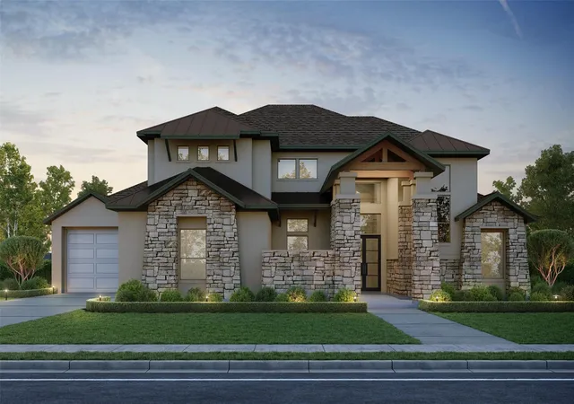 Photo 1 of Single family home for sale at 3206 Cranberry Crk Loop, Richmond, TX 77406 | MLS# 80593973 | Listing updated on 2026-08-25