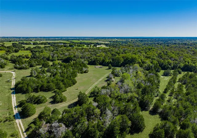 12th image of 1489 Fm 1457, Round Top, TX 78954 | MLS# 90655454