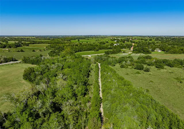 1st image of 1489 Fm 1457, Round Top, TX 78954 | MLS# 90655454