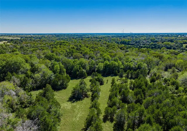 2nd image of 1489 Fm 1457, Round Top, TX 78954 | MLS# 90655454