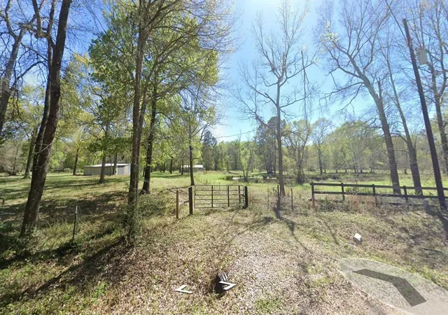 1st image of 783 County Road 377, Cleveland, TX 77327 | MLS# 47184381
