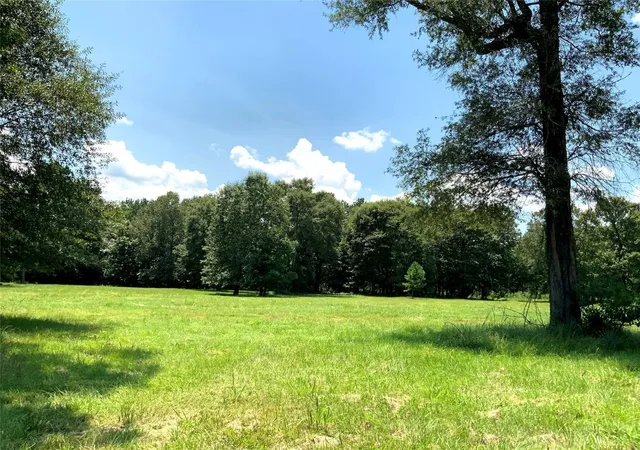 Photo 2 of Land for sale at 783 County Rd 377, Cleveland, TX 77327 | MLS# 47184381 | Listing updated on 2026-08-09