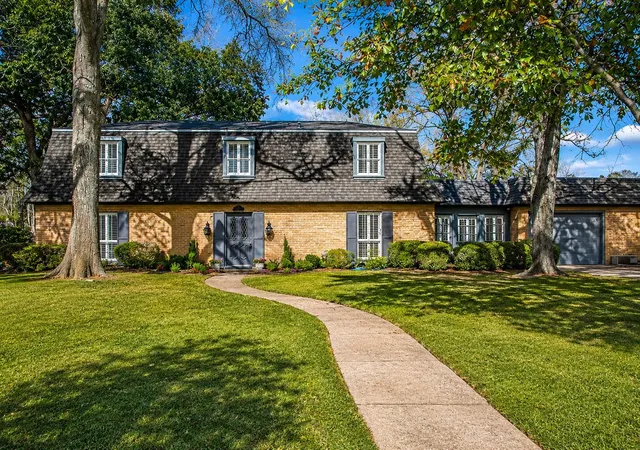 Photo 1 of Single family home for sale at 1701 Monta St, Liberty, TX 77575 | MLS# 57813490 | Listing updated on 2026-09-21
