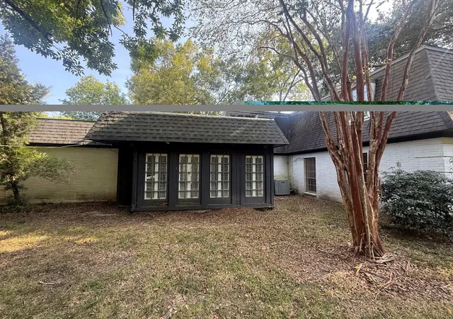Photo 2 of Single family home for sale at 1701 Monta St, Liberty, TX 77575 | MLS# 57813490 | Listing updated on 2026-09-21