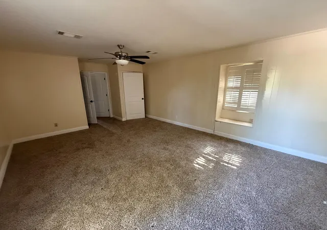 Photo 4 of Single family home for sale at 1701 Monta St, Liberty, TX 77575 | MLS# 57813490 | Listing updated on 2026-09-21