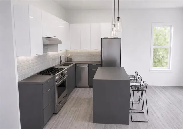 4th image of 416 Armstrong St, Houston, TX 77029 | MLS# 58082298