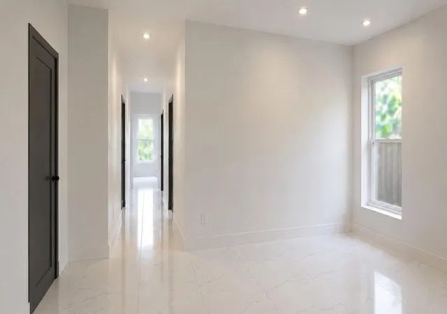 5th image of 416 Armstrong St, Houston, TX 77029 | MLS# 58082298