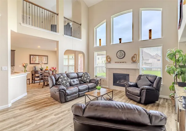 1st image of 2319 Ironwood Pass Dr, Missouri City, TX 77459 | MLS# 57707946