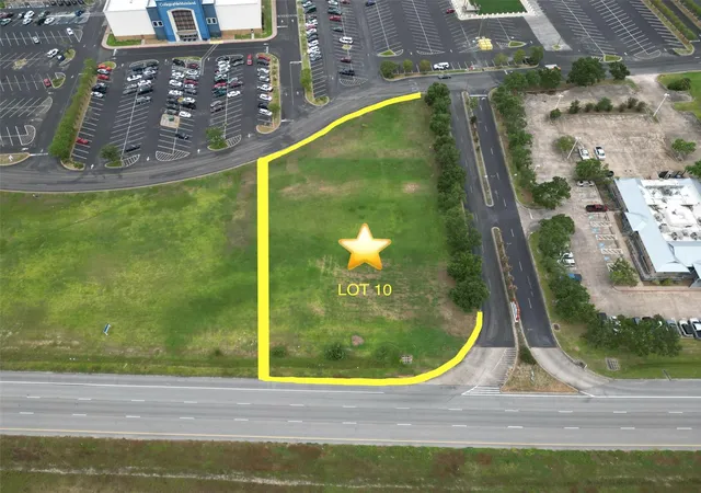 1st image of 00000 Emmett F Lowry Expy, Texas City, TX 77591 | MLS# 47867307