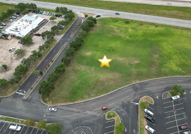 23rd image of 00000 Emmett F Lowry Expy, Texas City, TX 77591 | MLS# 47867307