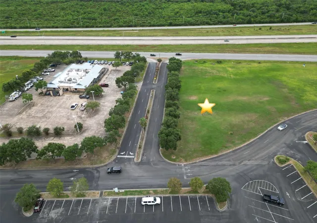 3rd image of 00000 Emmett F Lowry Expy, Texas City, TX 77591 | MLS# 47867307
