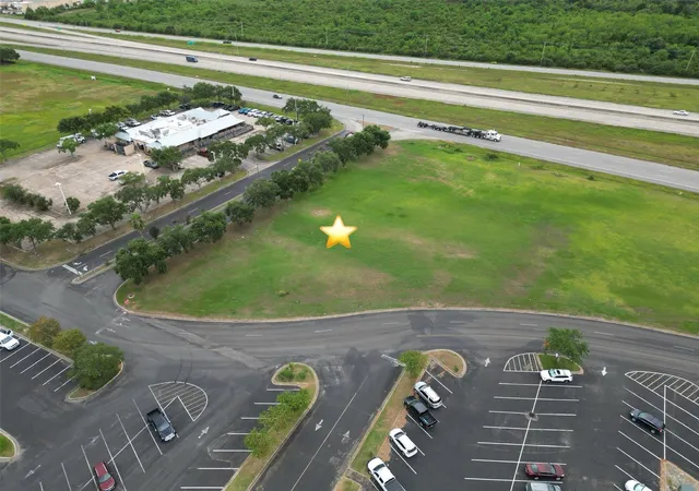 4th image of 00000 Emmett F Lowry Expy, Texas City, TX 77591 | MLS# 47867307