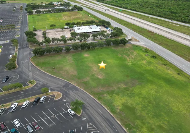 5th image of 00000 Emmett F Lowry Expy, Texas City, TX 77591 | MLS# 47867307