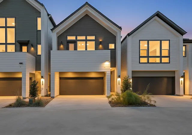 1st image of 1122 Highland Row Ln, Houston, TX 77091 | MLS# 91780606