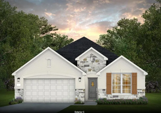 Photo 1 of Sale Pending at 119 Acuity Pl, Sugar Land, TX 77469 | MLS# 39403785 | Listing updated on 2026-09-19