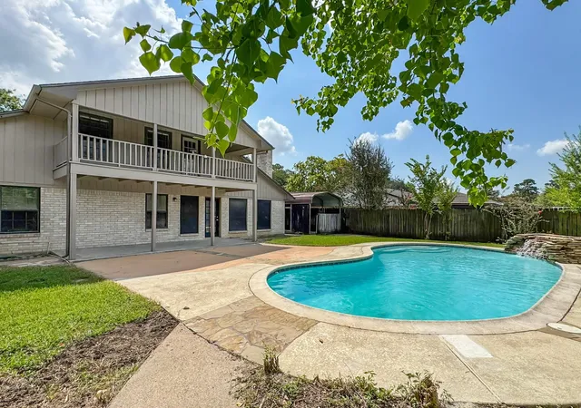 1st image of 3709 Trailwood Dr, Baytown, TX 77521 | MLS# 83910878