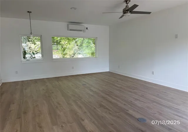 Homes for sale in San Antonio, TX | 715 Ogden St #102, San Antonio, TX 78212 | MLS# 22512920