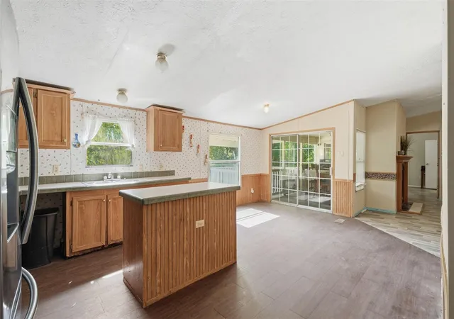 1st image of 910 County Road 3556, Cleveland, TX 77327 | MLS# 70252025