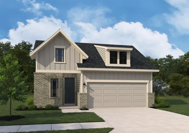Single family home for sale at 22510 Camp Driftwood Wy, Waller, TX 77484 | MLS# 71143425