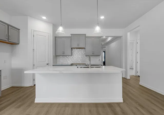 Photo 2 of Single family home for sale at 22510 Camp Driftwood Wy, Waller, TX 77484 | MLS# 71143425 | Listing updated on 2026-09-08