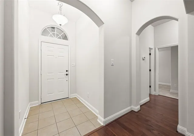 3rd image of 15914 Maplewick Dr, Tomball, TX 77377 | MLS# 82325090