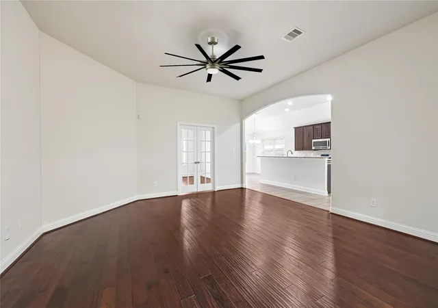 4th image of 15914 Maplewick Dr, Tomball, TX 77377 | MLS# 82325090
