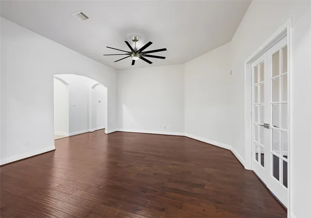 5th image of 15914 Maplewick Dr, Tomball, TX 77377 | MLS# 82325090