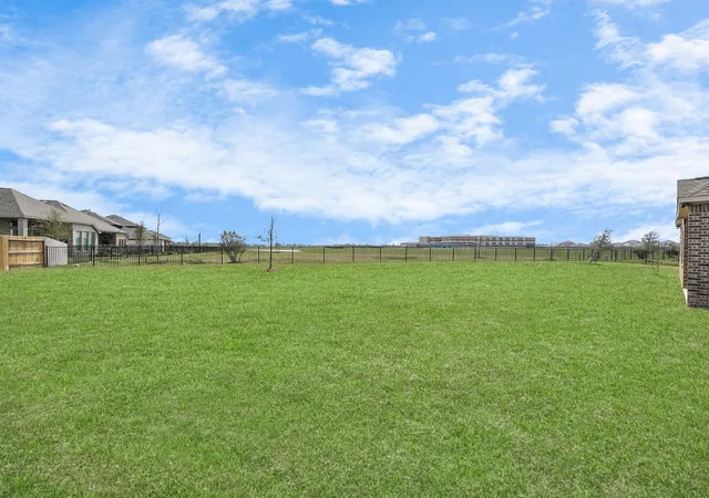 Photo 21 of Single family home for sale at 1654 Sequoia Run Dr, Rosharon, TX 77583 | MLS# 48758195 | Listing updated on 2026-06-14