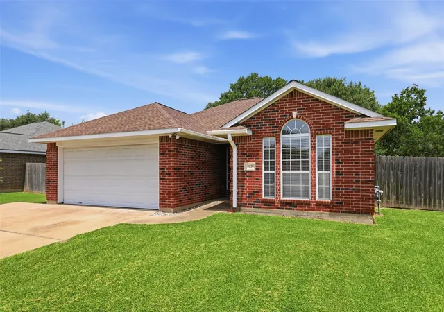 1st image of 413 Brentwood Dr E, College Station, TX 77840 | MLS# 93825098