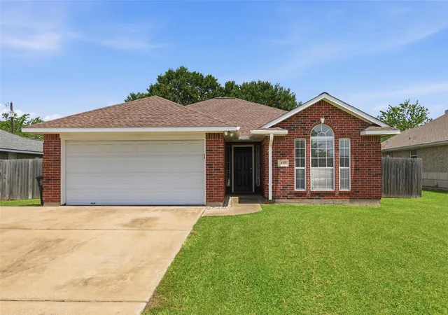 26th image of 413 Brentwood Dr E, College Station, TX 77840 | MLS# 93825098
