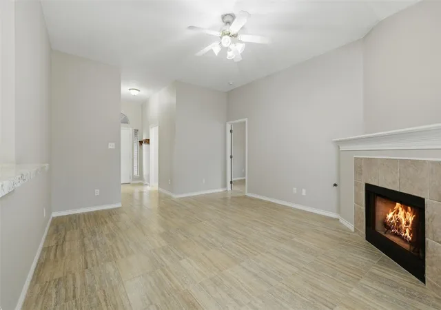 5th image of 413 Brentwood Dr E, College Station, TX 77840 | MLS# 93825098