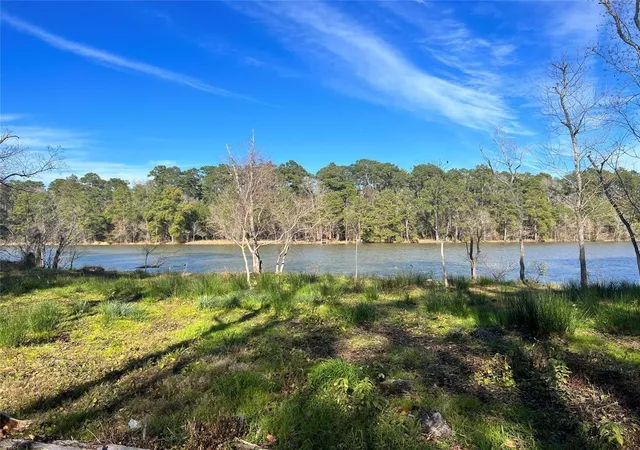 Photo 1 of Land for sale at 20247 W Lakelane, Humble, TX 77338 | MLS# 52888120 | Listing updated on 2026-08-25