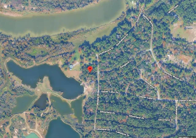 Photo 2 of Land for sale at 20247 W Lakelane, Humble, TX 77338 | MLS# 52888120 | Listing updated on 2026-08-25
