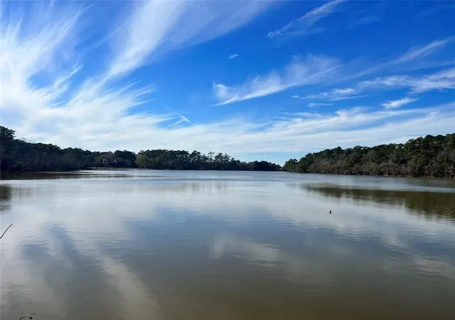 Photo 4 of Land for sale at 20247 W Lakelane, Humble, TX 77338 | MLS# 52888120 | Listing updated on 2026-08-25