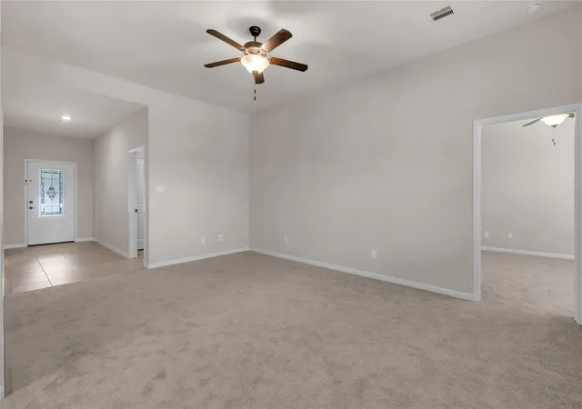Photo 3 of Sale Pending at 7730 Boulder Sunstone Ln, Conroe, TX 77304 | MLS# 30501917 | Listing updated on 2026-09-02