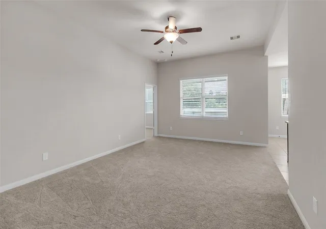 Photo 4 of Sale Pending at 7730 Boulder Sunstone Ln, Conroe, TX 77304 | MLS# 30501917 | Listing updated on 2026-09-02