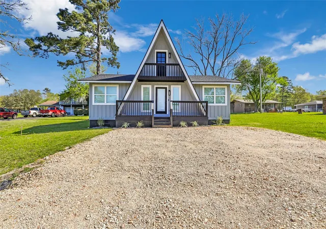 1st image of 105 Primrose, Livingston, TX 77351 | MLS# 79819644