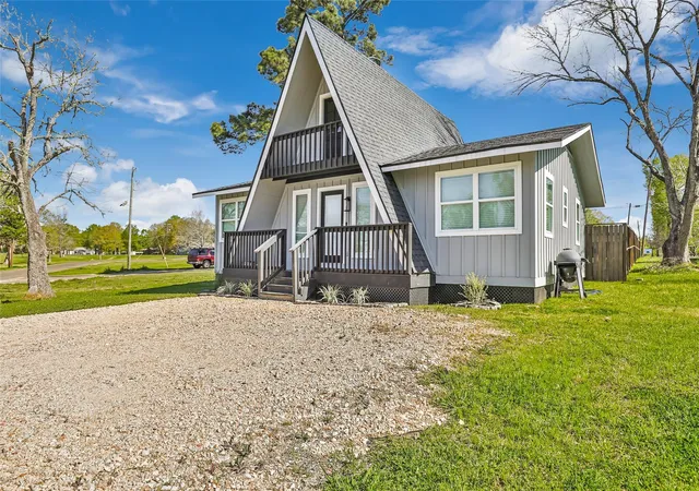 3rd image of 105 Primrose, Livingston, TX 77351 | MLS# 79819644