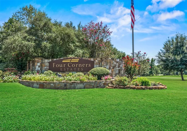 31st image of 643 Southcreek Park, Livingston, TX 77351 | MLS# 75662930