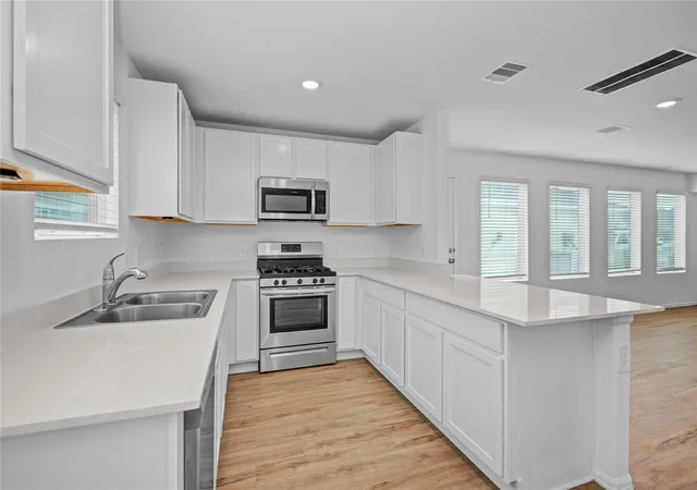 Photo 4 of Single family home for sale at 24035 Wandering Brk Dr, Hockley, TX 77447 | MLS# 64199955 | Listing updated on 2026-08-01